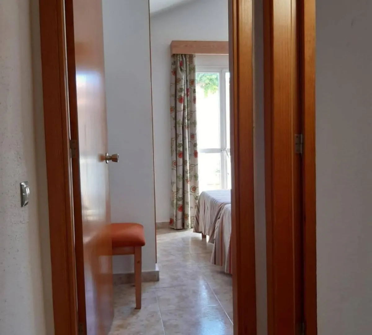 Espacio Privilegiado Y Centrico Maspalomas  Holiday home