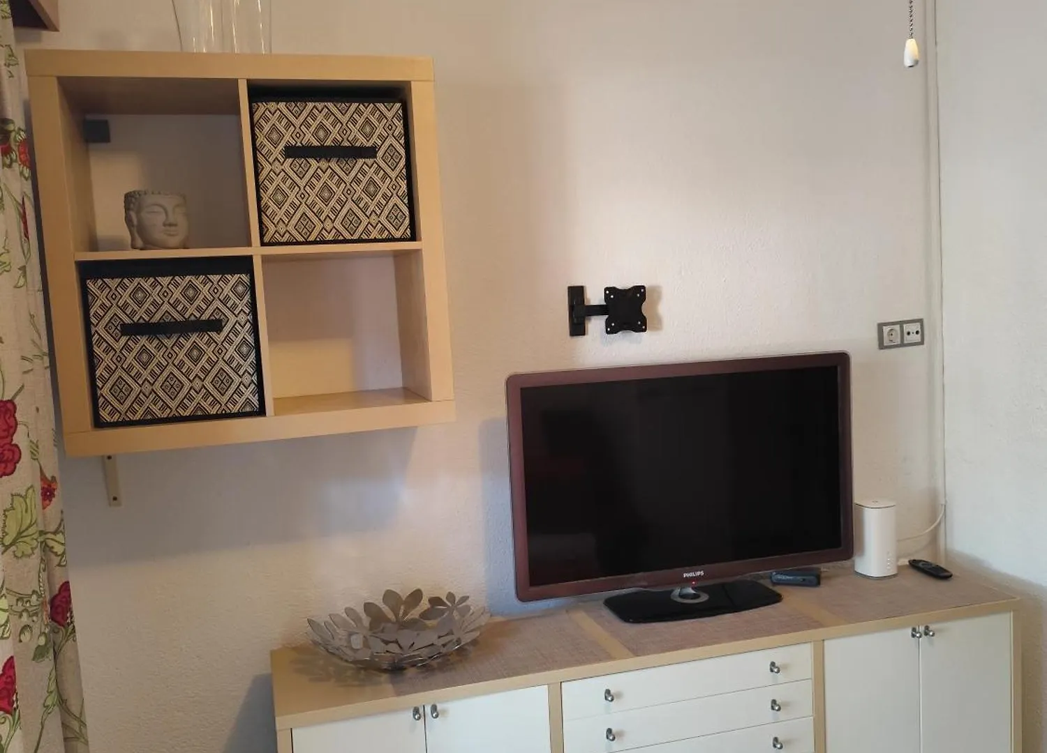 Holiday home Espacio Privilegiado Y Centrico Maspalomas