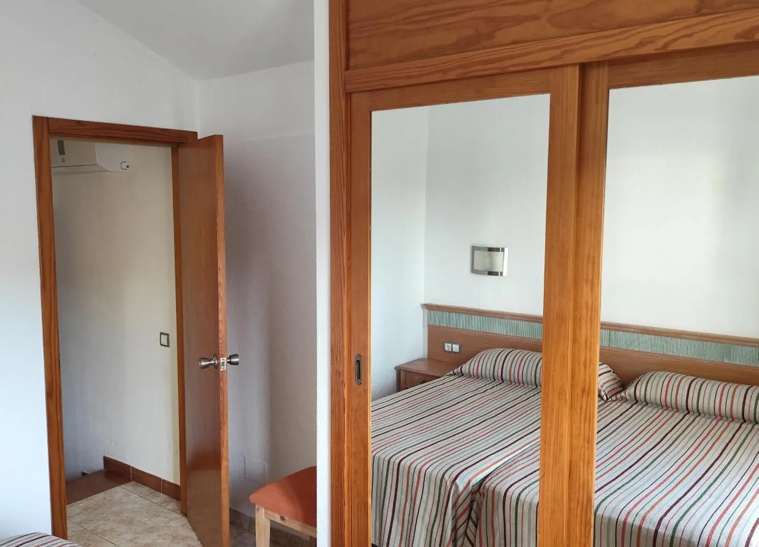 Espacio Privilegiado Y Centrico Maspalomas  0*, Maspalomas (Gran Canaria)