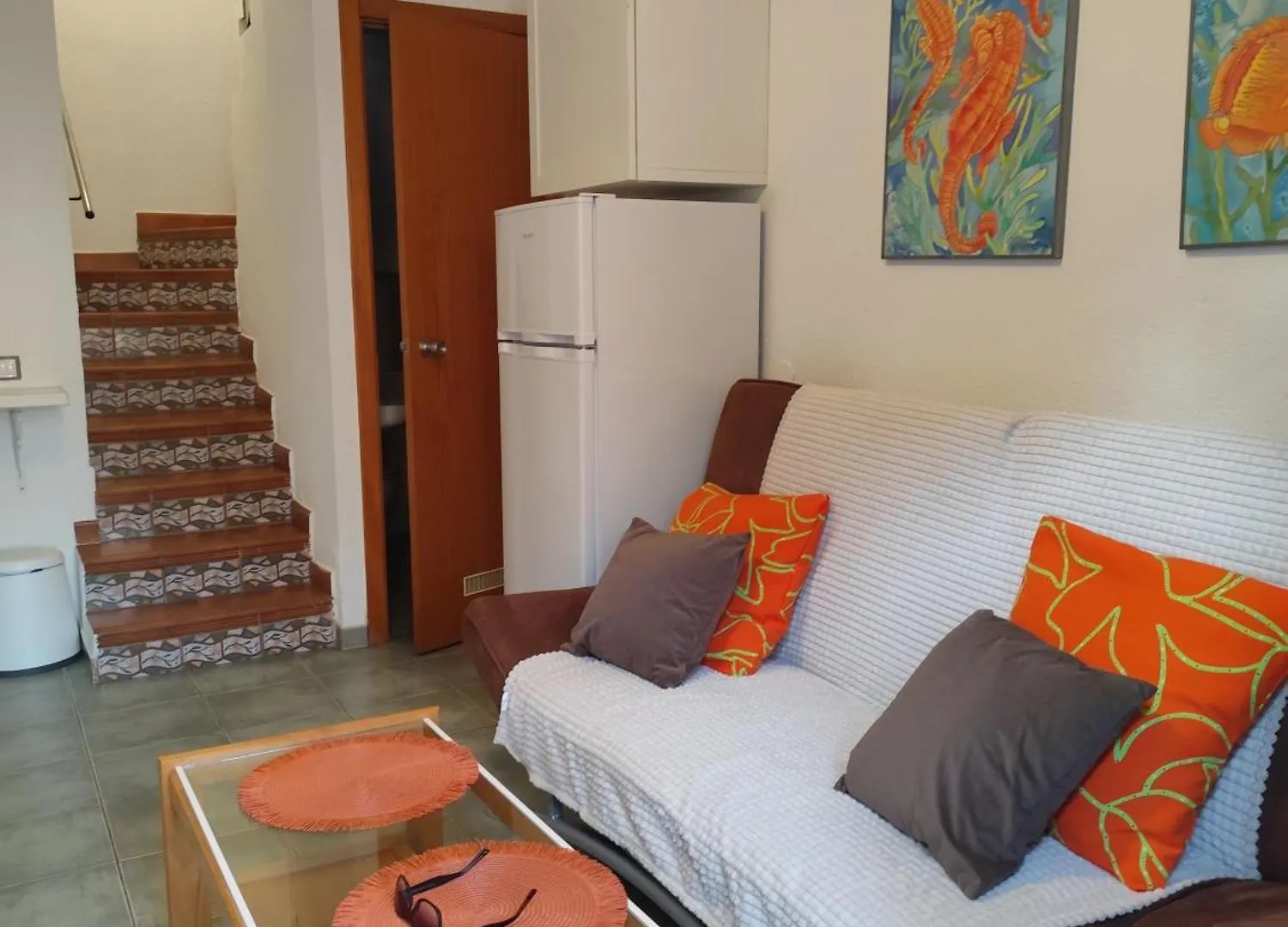 Espacio Privilegiado Y Centrico Maspalomas
