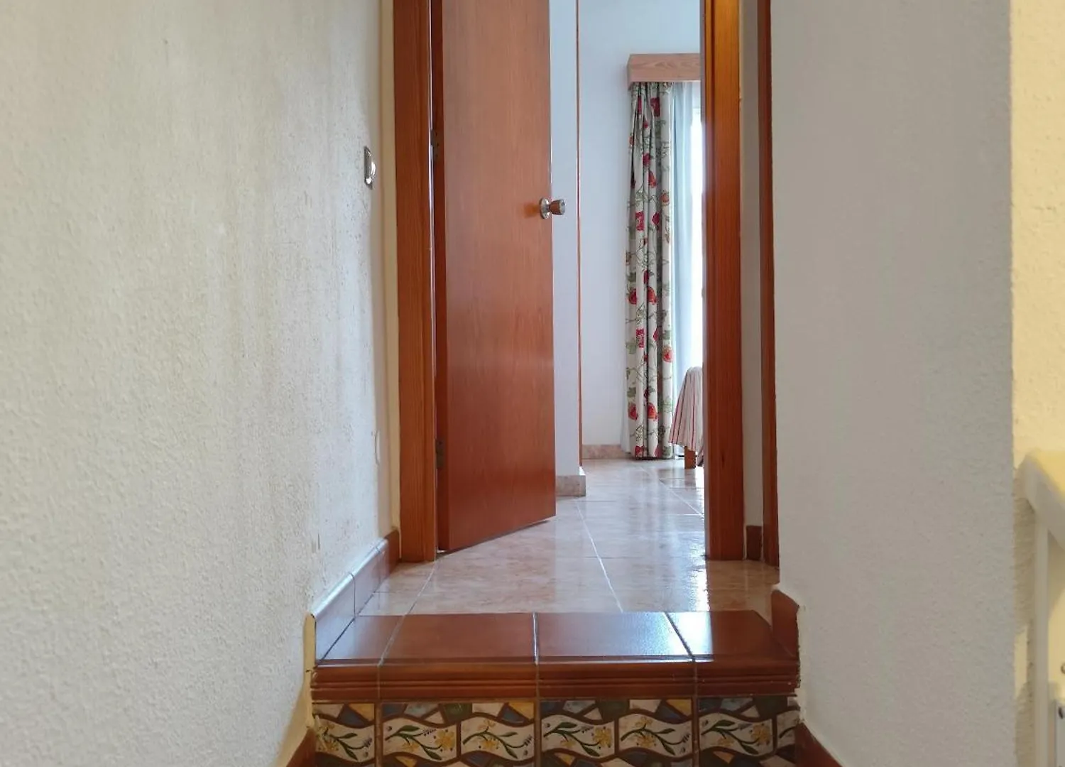 Espacio Privilegiado Y Centrico Maspalomas  0*, Maspalomas (Gran Canaria)