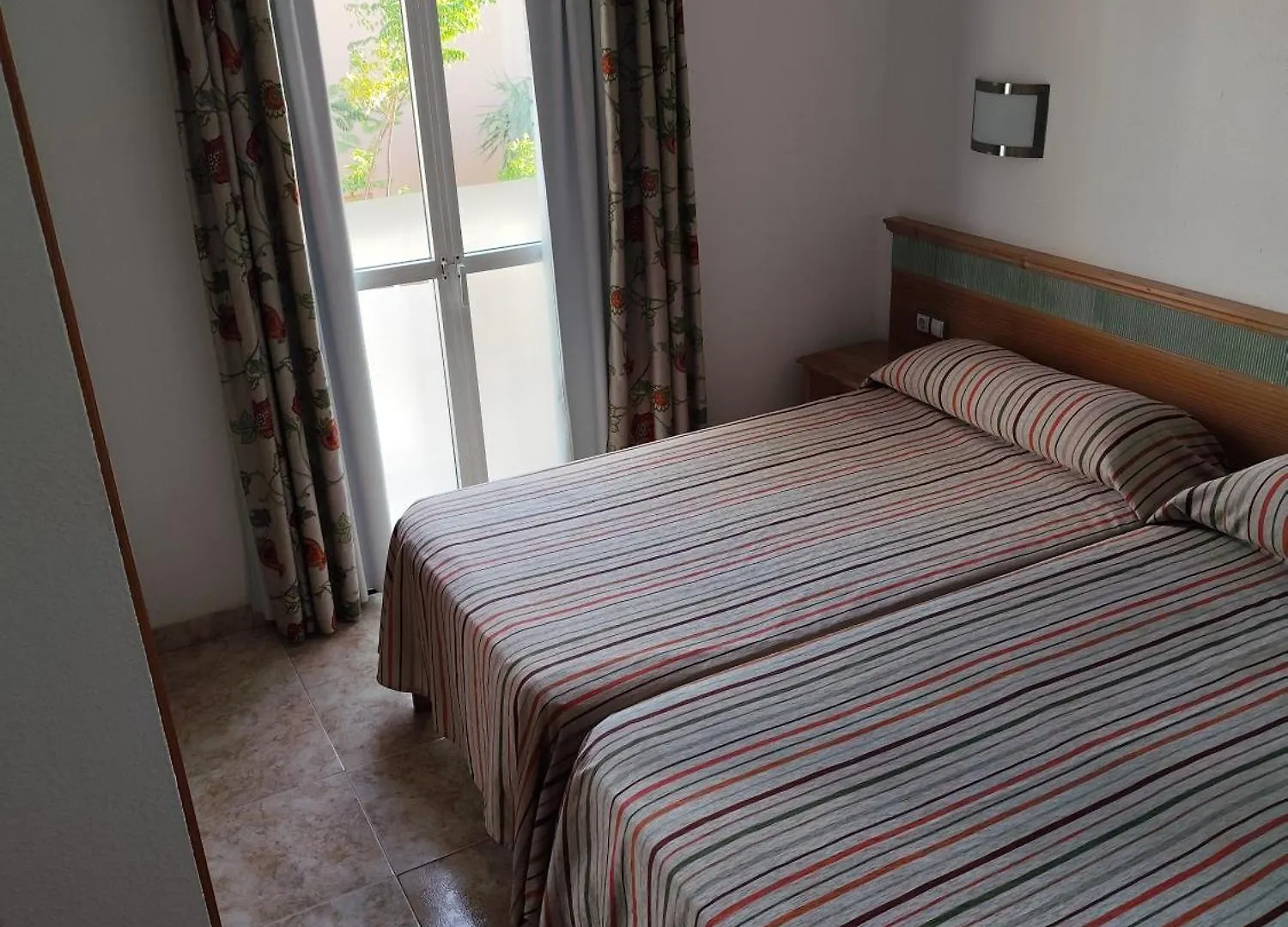 Holiday home Espacio Privilegiado Y Centrico Maspalomas