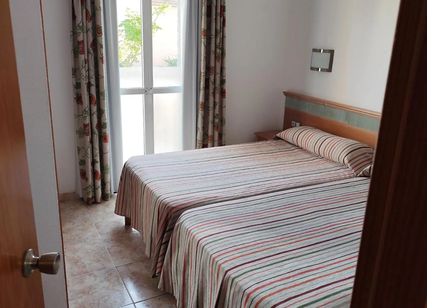 Espacio Privilegiado Y Centrico Maspalomas  Spain